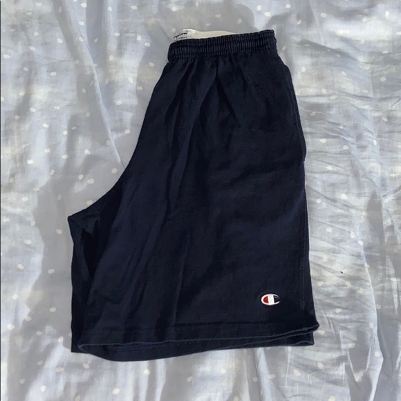 Champion short - Picture 3 of 4